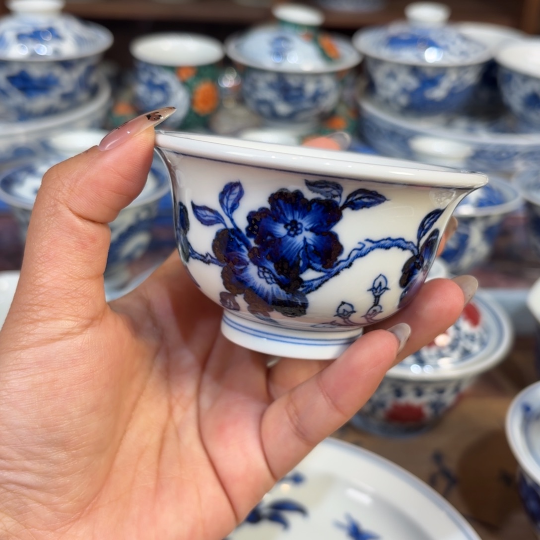 ，杯杯杯杯杯杯杯杯杯杯