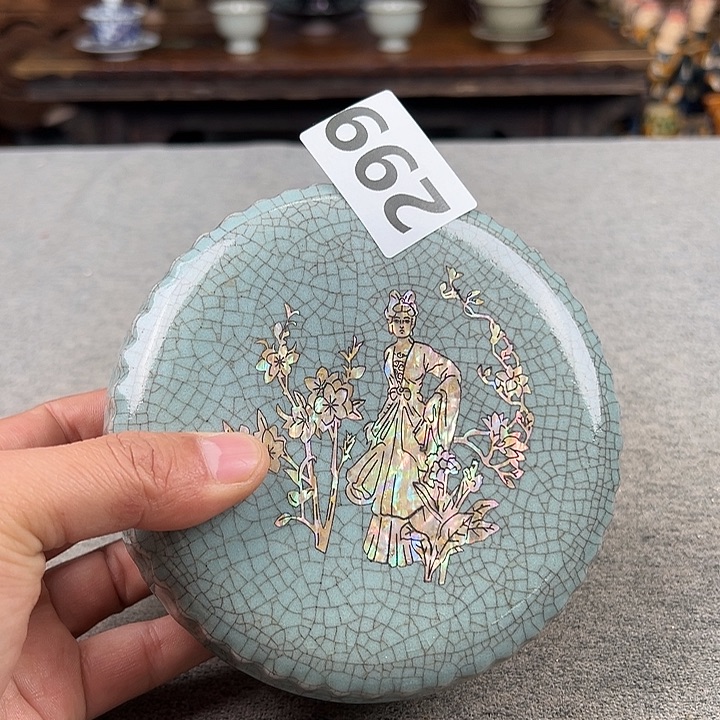 摆件瓷器瓷器瓷器瓷器瓷器