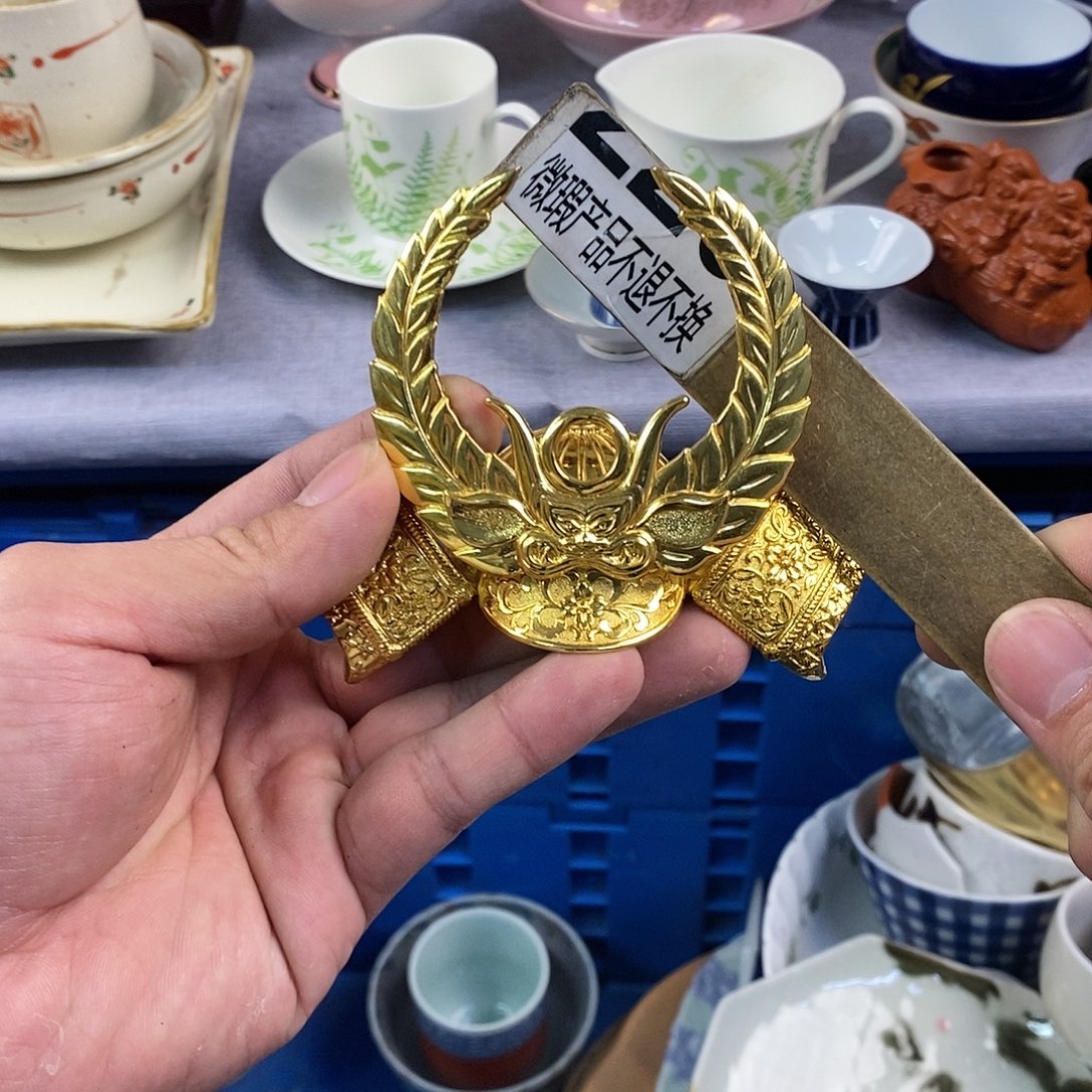 茶盏全场满28元包邮，第70