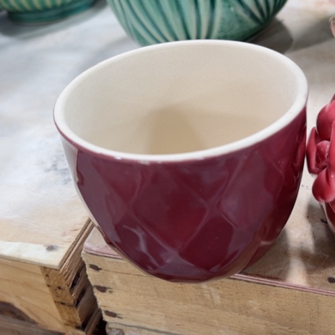 陶瓷口径不清楚问客服