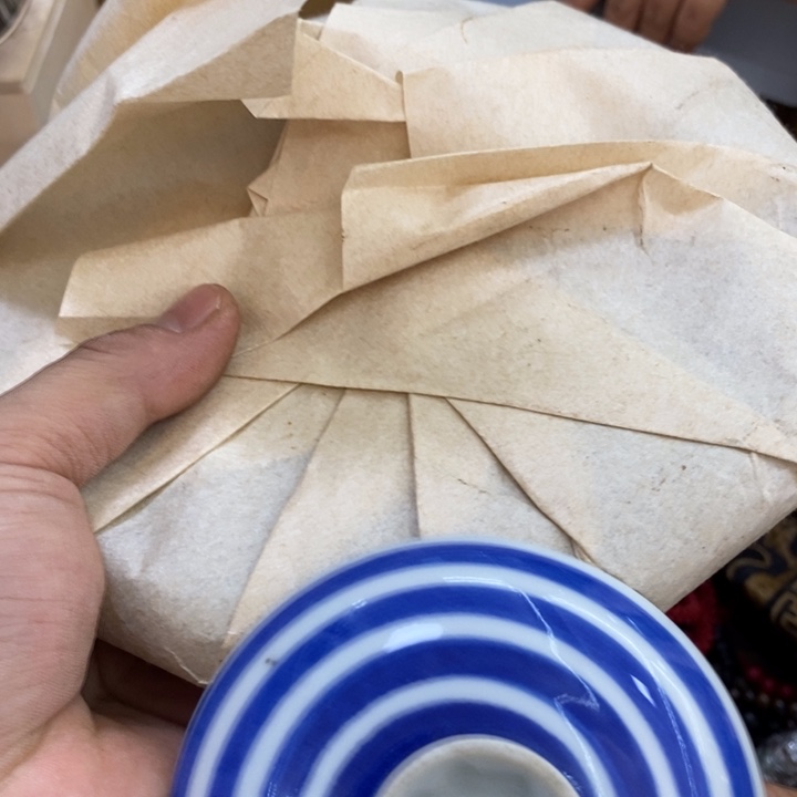 瓷片哦哦哦哦哦哦哦哦哦