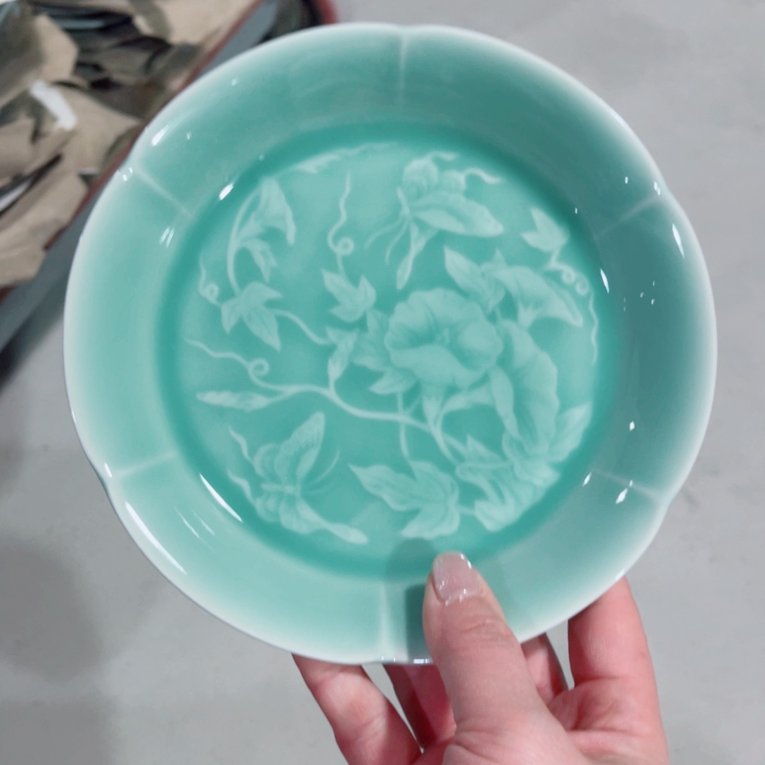 碗哈哈哈哈哈哈哈哈哈哈家