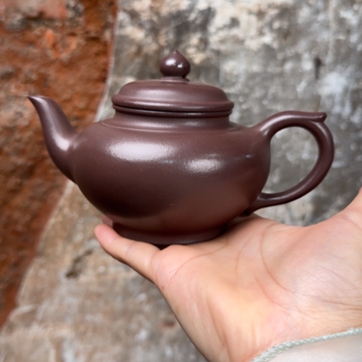 【闪购商品】茶壶紫砂紫砂茶具