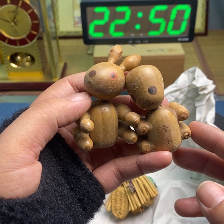 摆件精品精品精品