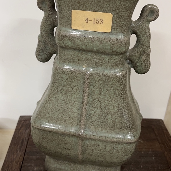 好货靓货漂亮好货