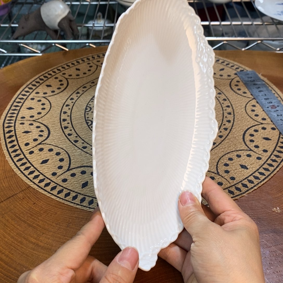 瓷器哈哈哈哈哈哈哈哈
