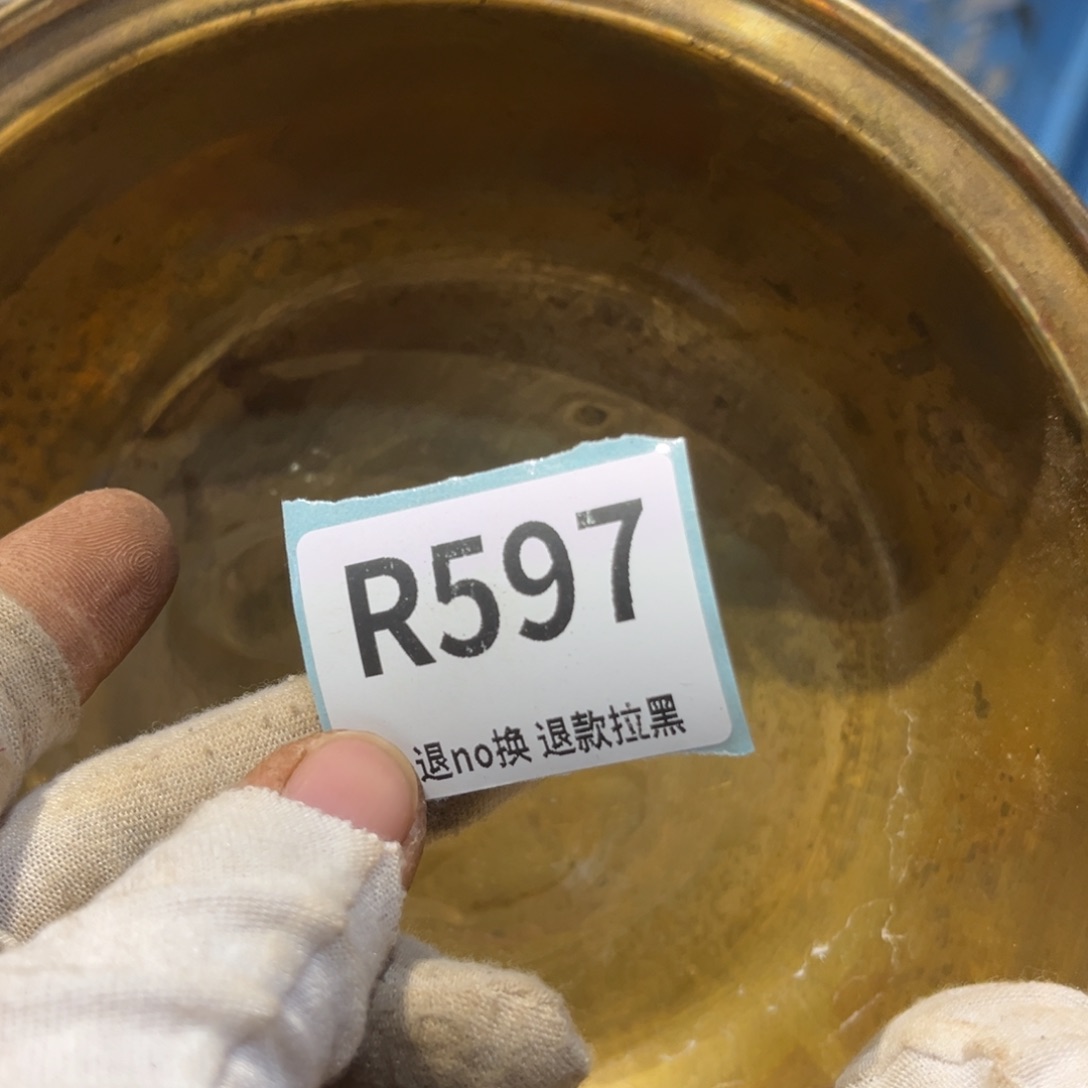 李***瀚陶瓷直播链接火爆热卖热卖