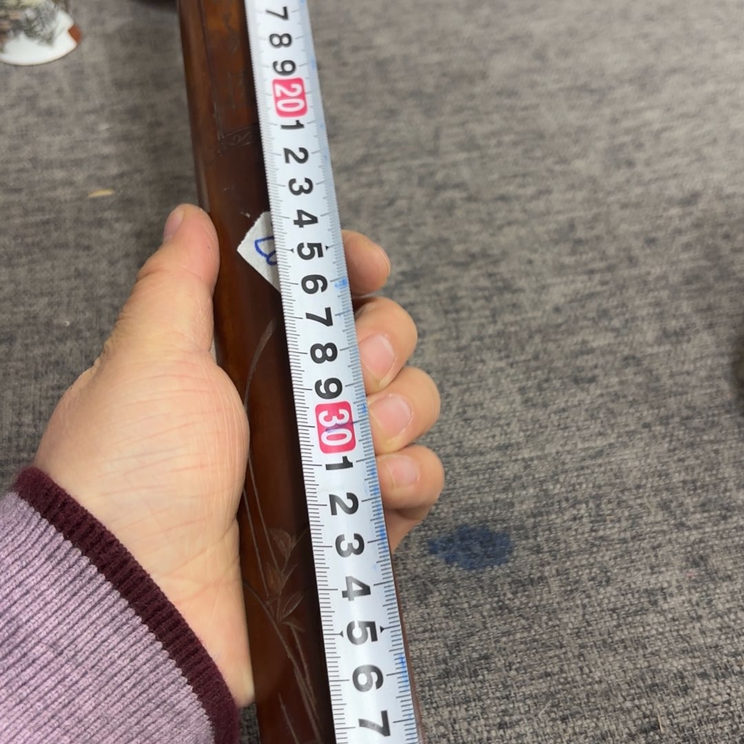 非常好看的物品 The 