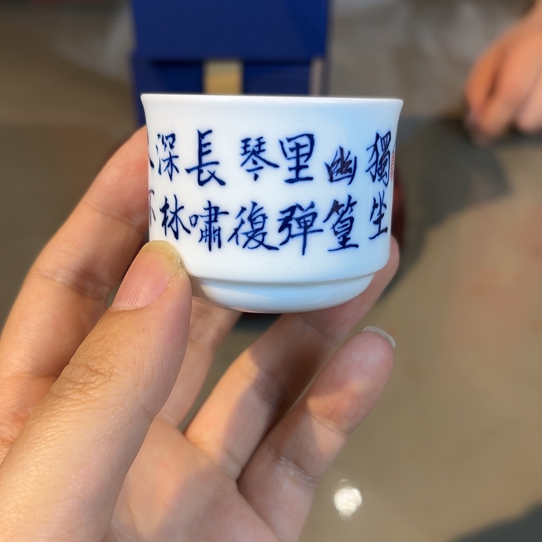 热***特哈哈哈哈哈哈哈哈哈