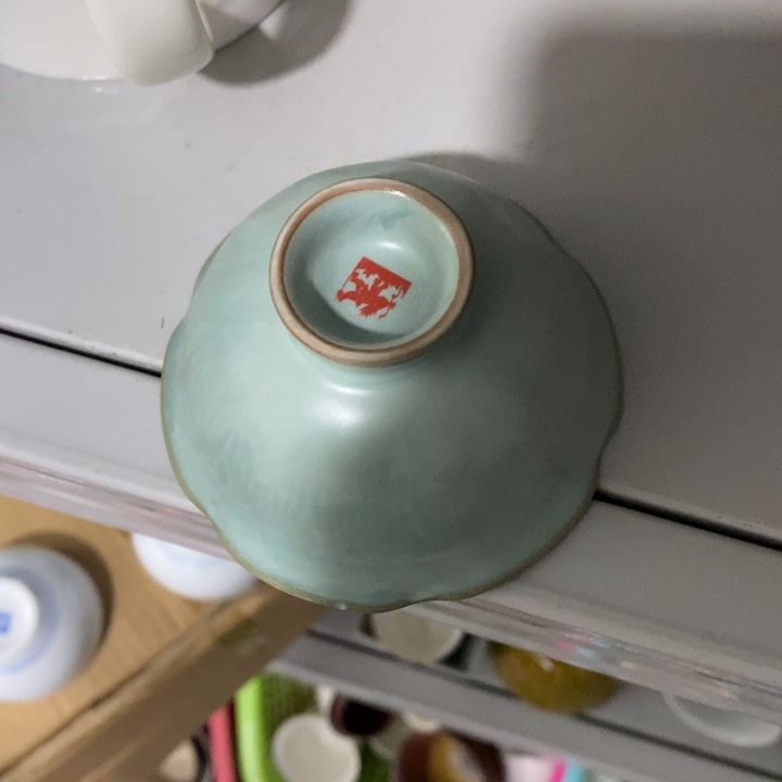 陶瓷艺术品及陶瓷制品