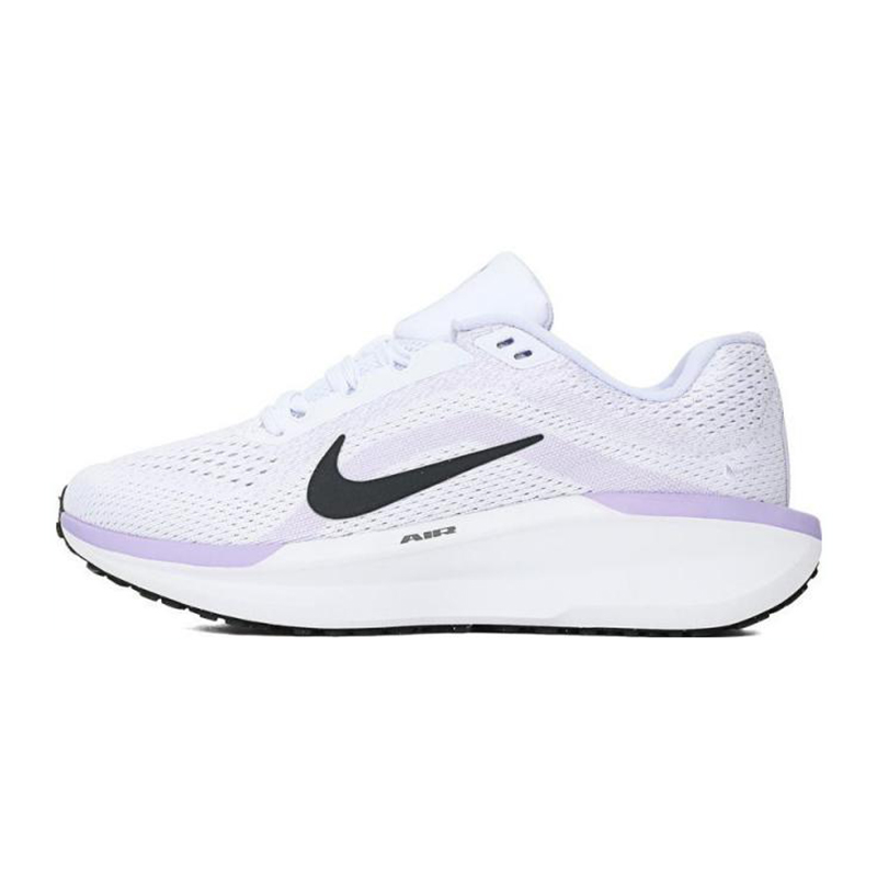 NIKE耐克女子WMNS NIKE AIR WINFLO 11运动跑步鞋FJ9510-106