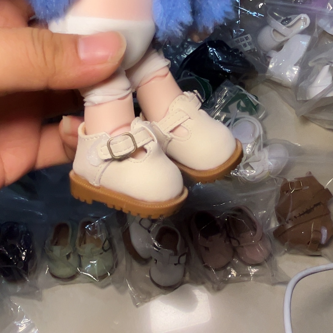 鞋子新款鞋子新款