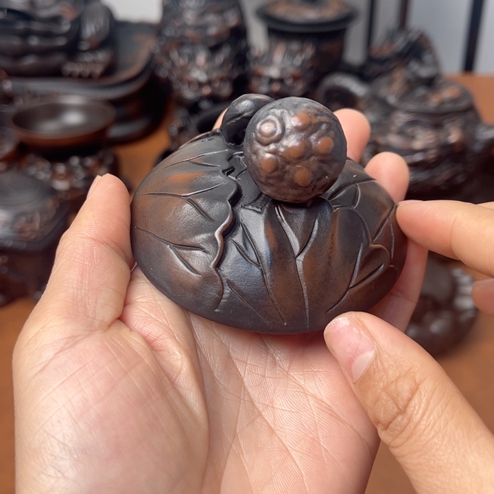 壶紫陶紫陶紫陶紫陶紫陶紫陶