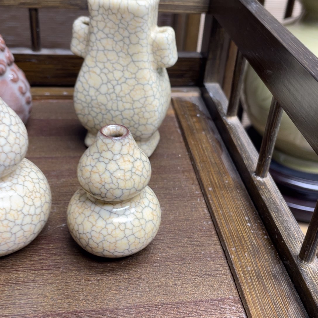 用****7精品青瓷茶具杯子