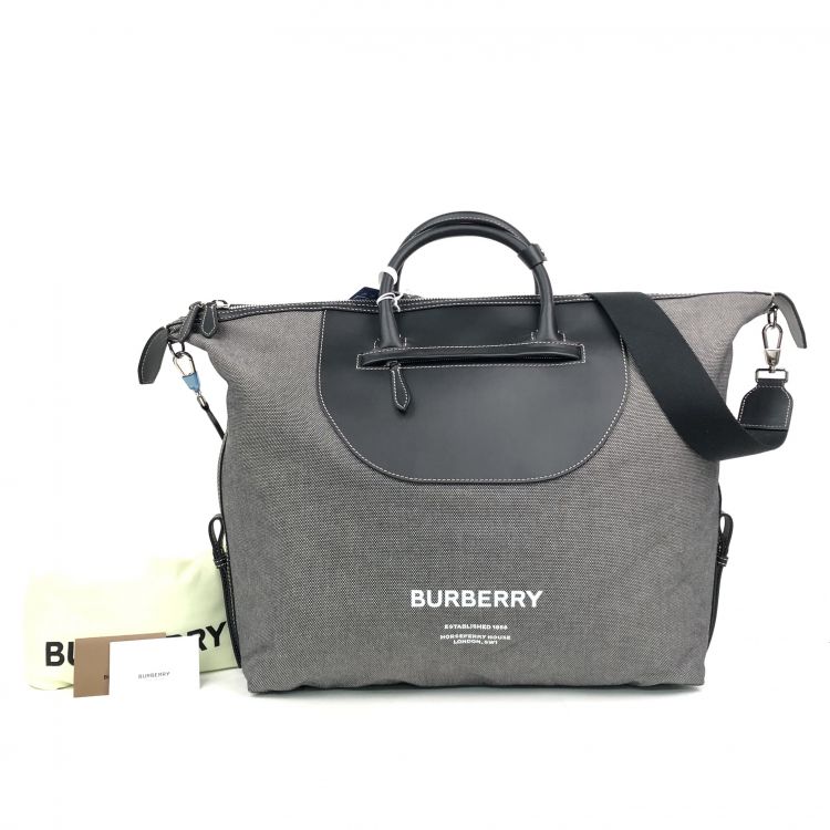 95新/博柏利/C1365768769/[251205PY0005]