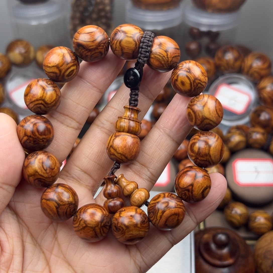 黄花梨/降香黄檀花梨-1.5-黄花梨