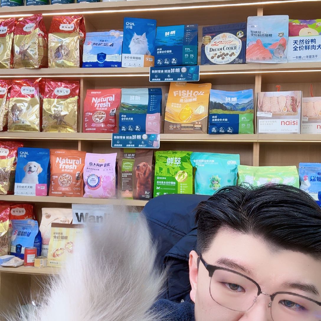 妞****塑料可口可乐可口可乐了了