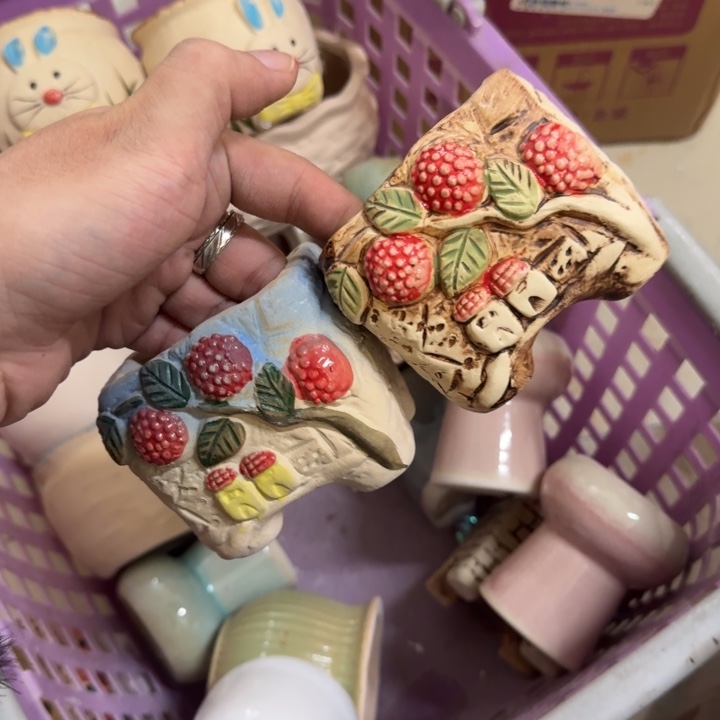 满9.9包邮花盆花盆花盆花盆