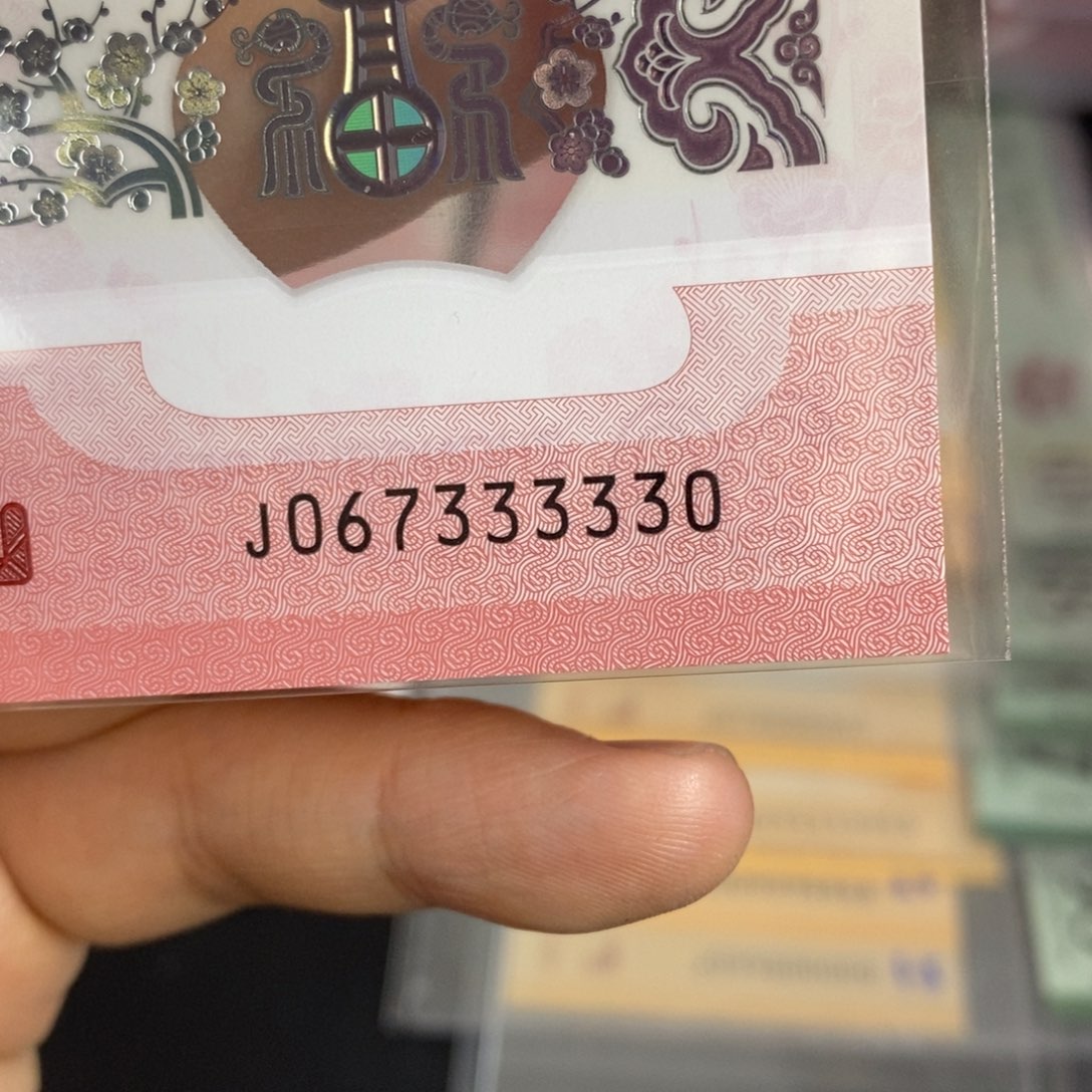 塑料33330。。。。。。。，。