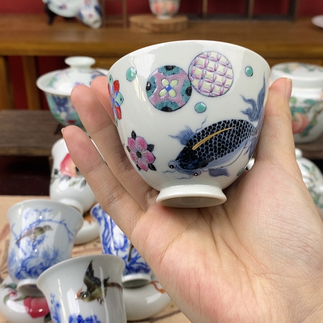 哈哈哈哈哈哈哈哈哈