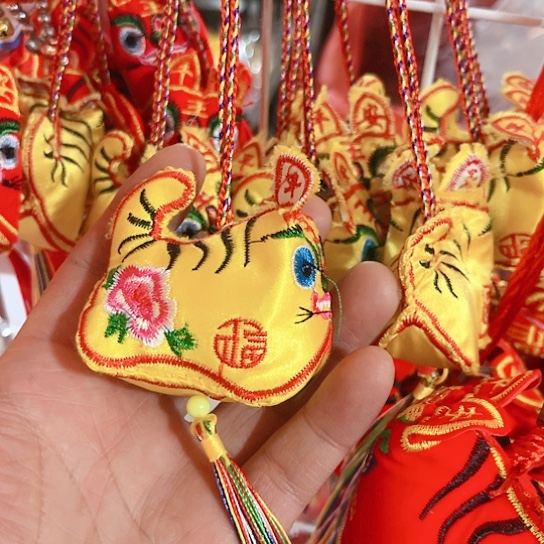 直播间推荐处理10个