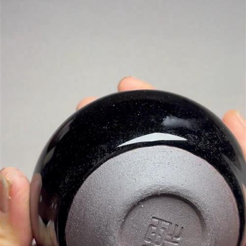【闪购商品】茶盏-299............