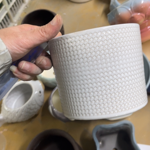 ［所有订单凑满15明天发］13×11