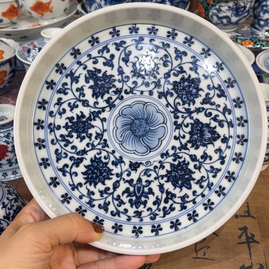 壶层………………………………………………