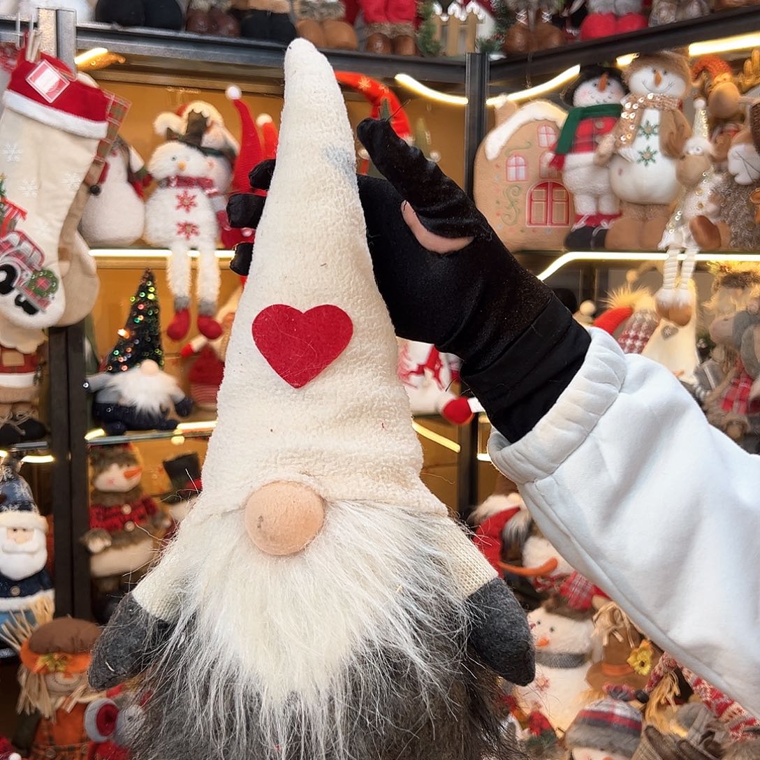 炉摆件工艺品不退不换