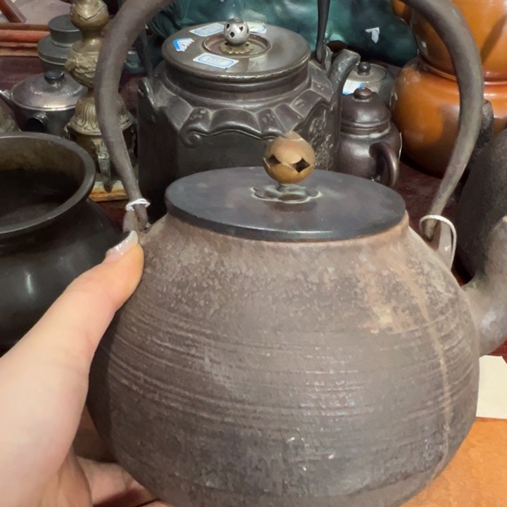 蜜胺瓷聚雅阁瓷器