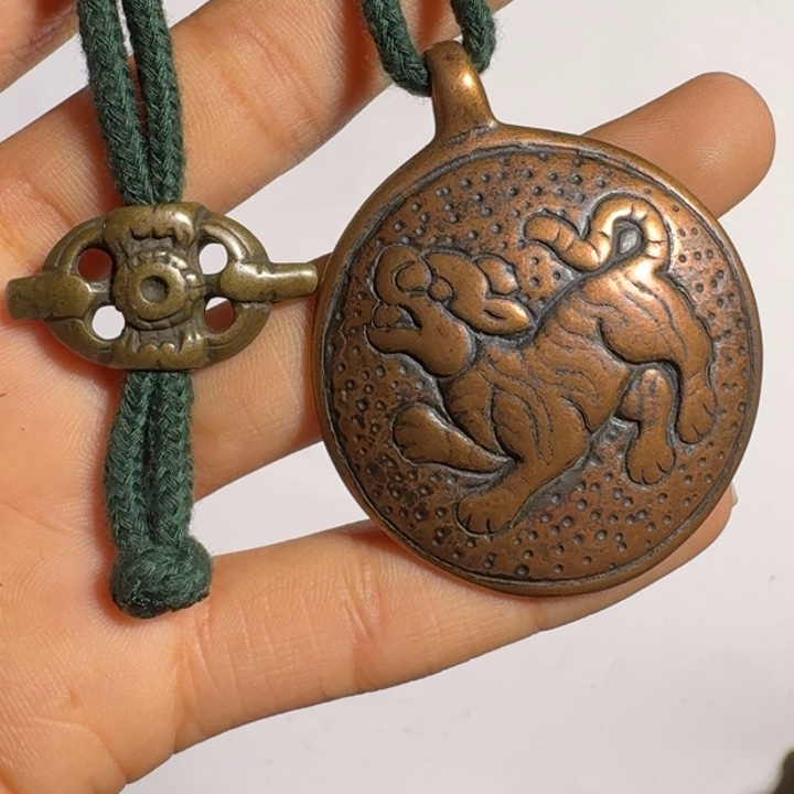 一个一个一个一个一个一个