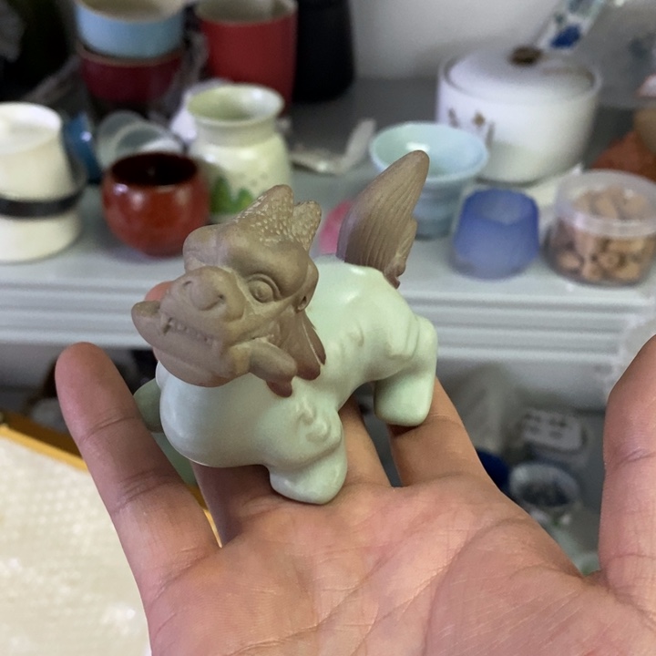 茶具清货清货清货清货