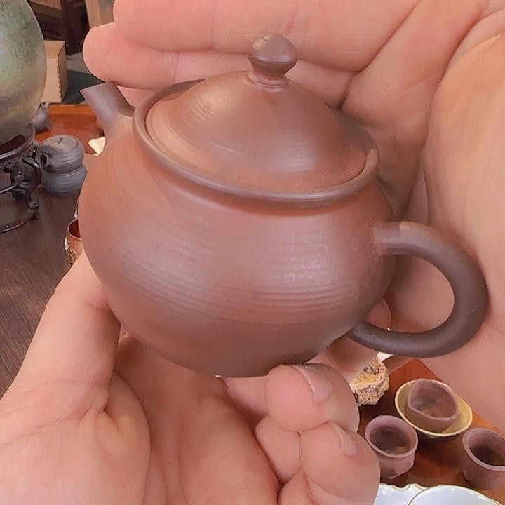 陶瓷杯陶瓷杯陶瓷茶杯