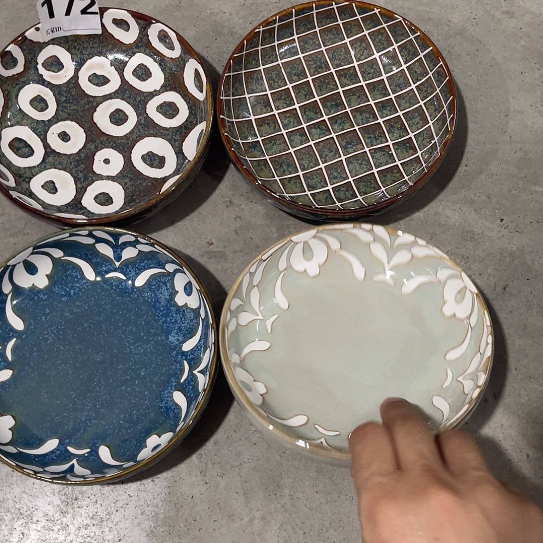 瓷温佩家陶瓷福利172。4