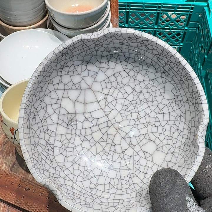 茶盏任意三单包邮