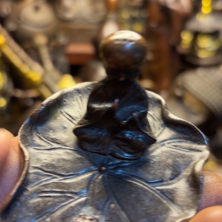 铜器摆件66666666