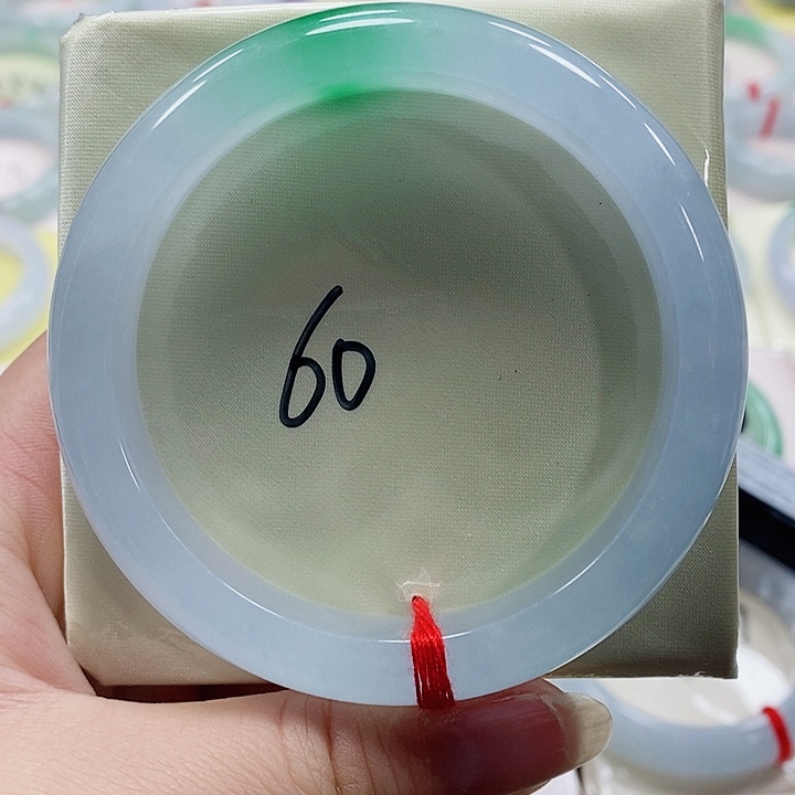 非金属羽毛L9一物一图