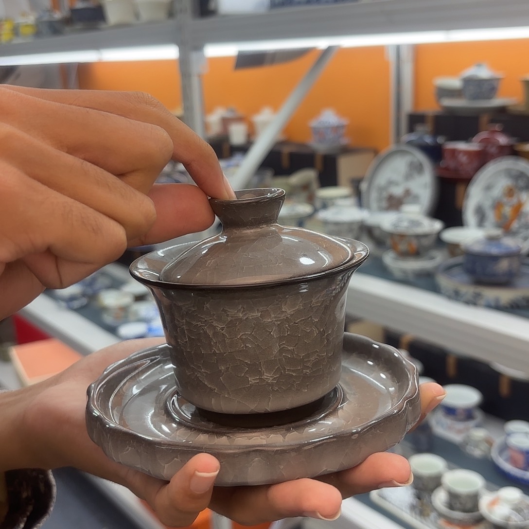 吃吃吃吃吃吃吃吃吃