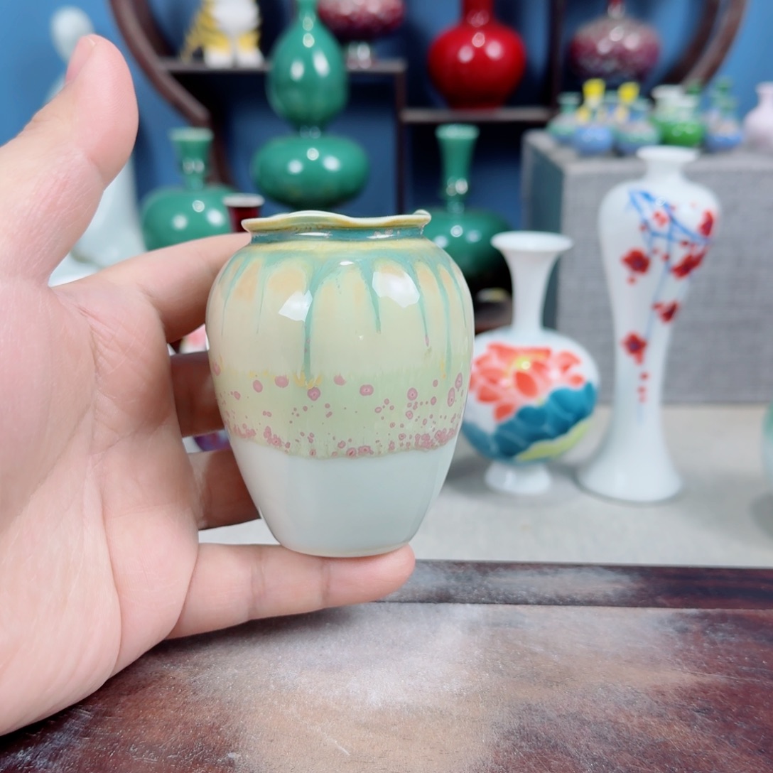 瓶摆件摆件摆件摆件