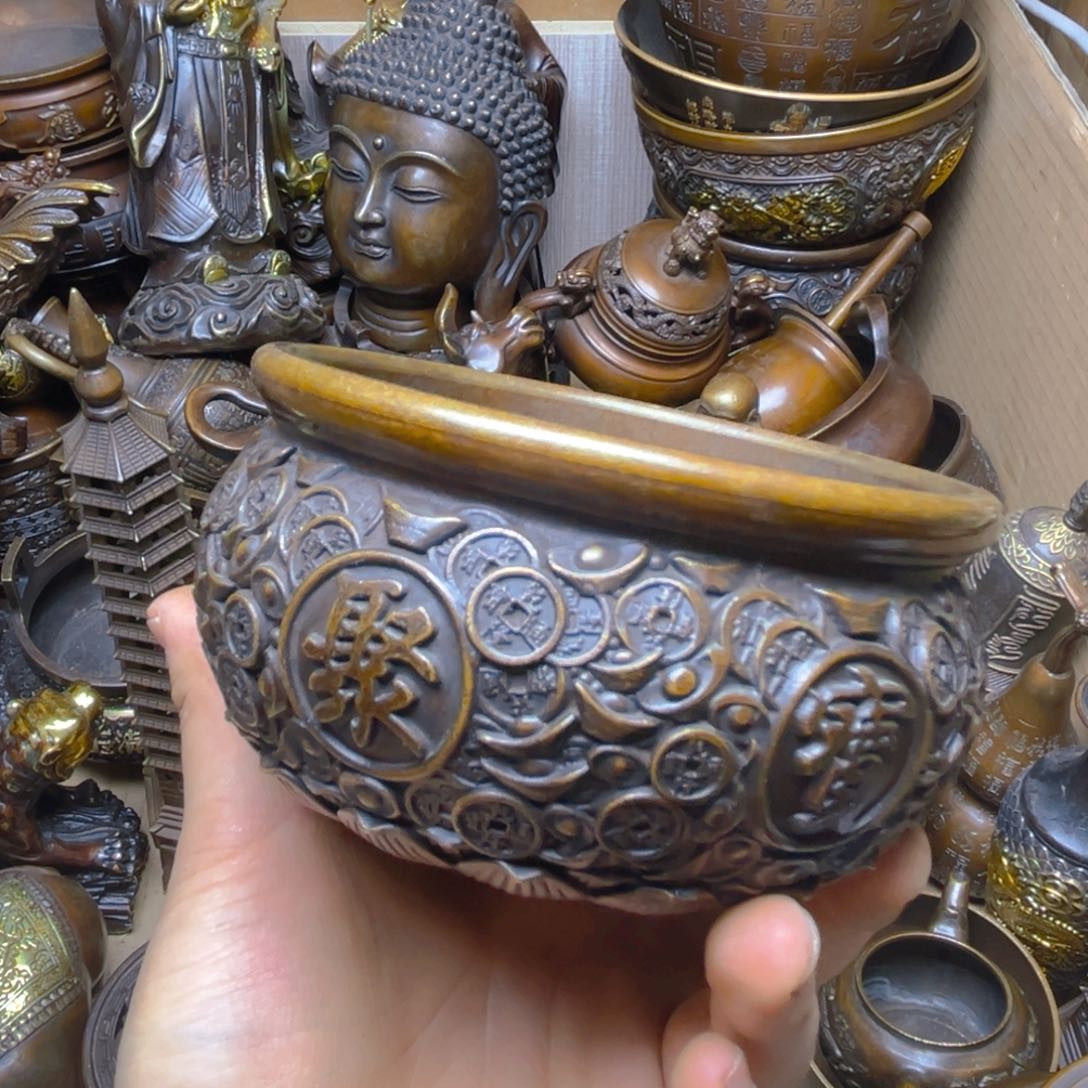 铜铜铜铜铜铜铜铜铜铜