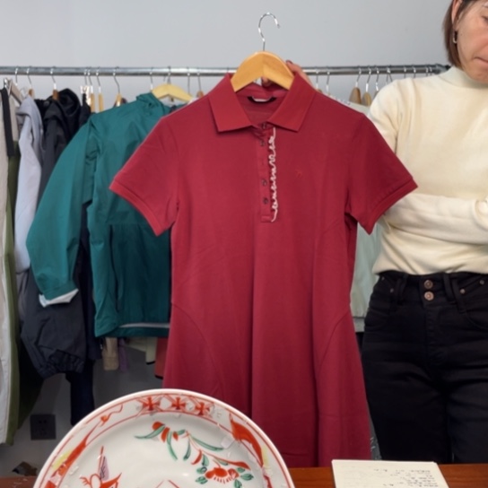 瓷片L。。。。。。。。。。。。。。。。