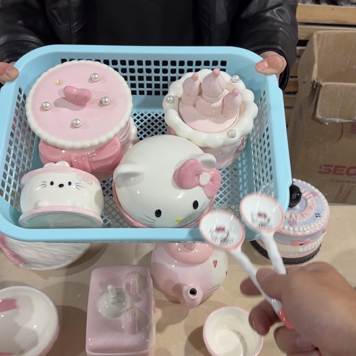 我们的目标是成为一个优秀的