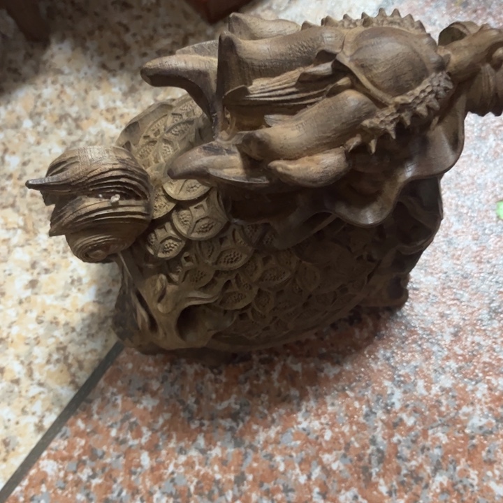 碧***健木...............