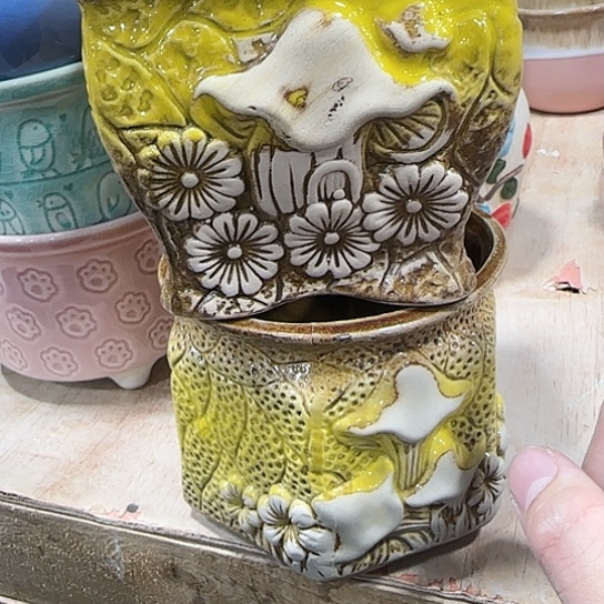 有孔！！有问题问客服，满9元包邮