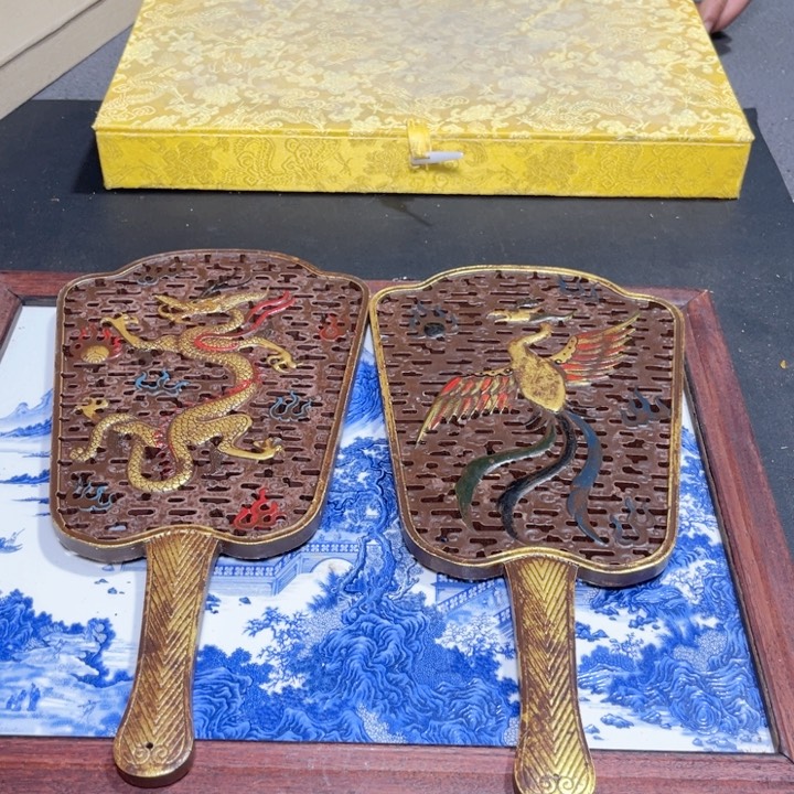 底槽青官方链接一物一图发货。