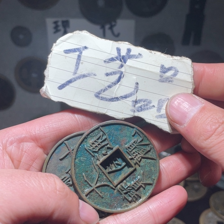 铜工艺品工艺品工艺品