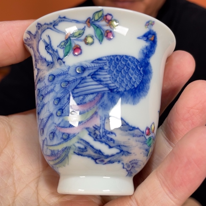 福利来啦，福利来啦杯