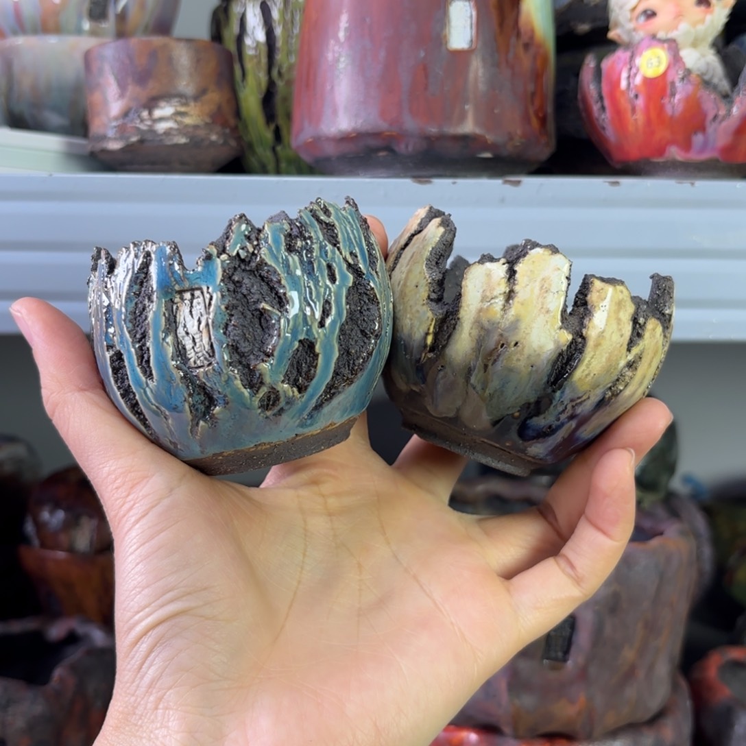 圣诞节特价福利组合