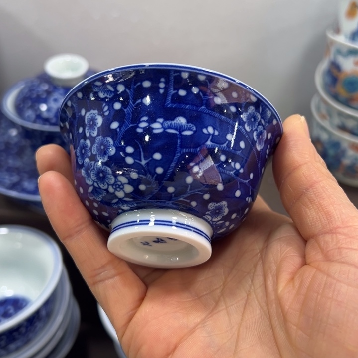 全场景德镇陶瓷景德镇陶瓷