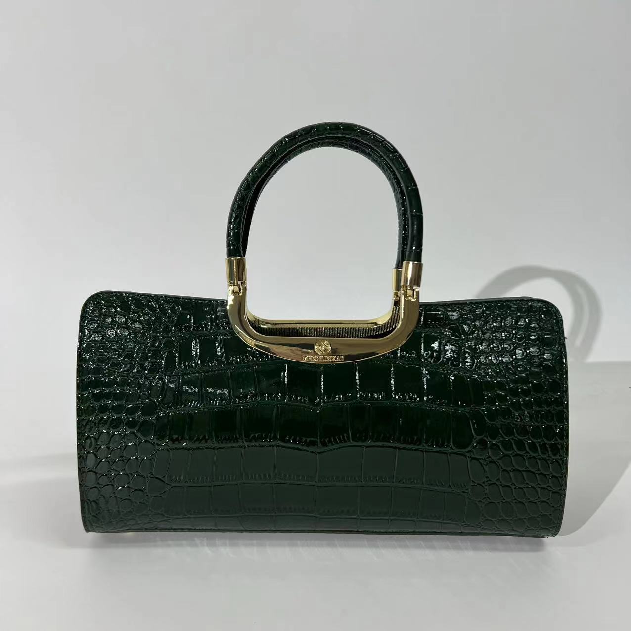 娜娜补贴专属2024时尚包包